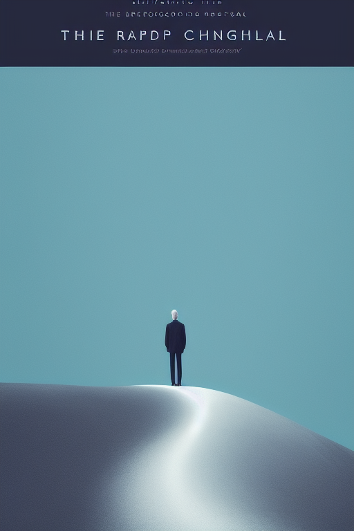 eBook cover